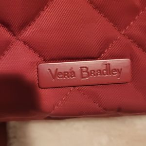 Vera Bradley Mini Back pack